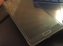 Samsung Galaxy Note 4