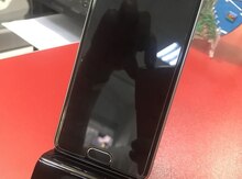 Samsung Galaxy A3 2016