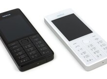 Nokia 515