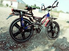 Velosiped