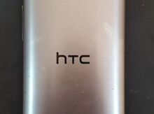 HTC One M8, 16GB