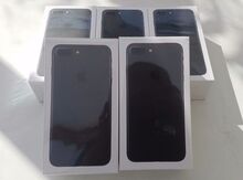 Apple iPhone 7 Plus, 256GB