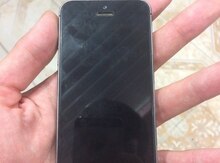 Apple iPhone 5S, 16GB