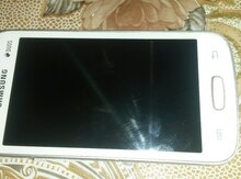 Samsung Galaxy Star Plus GT-S7262