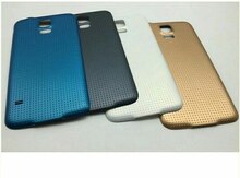 "Samsung" telefon qapağı