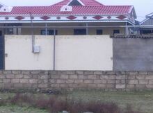 6 sot torpaq sahəsi, Sabunçu r.,