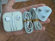 "Apple iPhone" aksesuarları
