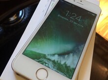 Apple iPhone 5S Gold, 16GB