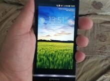Sony Lt26i