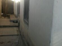 1 sot torpaq sahəsi, Binəqədi r.