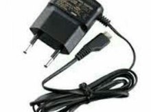 Samsung adapter