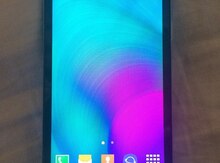 Samsung Galaxy A3 2016