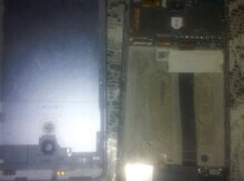 "Meizu m3s" platası