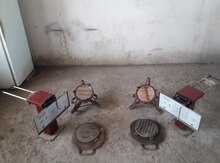 Biznes üçün avadanlıq