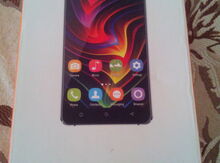 Oukitel C5