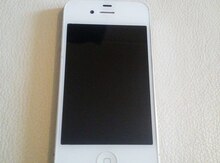 Apple İphone 4S