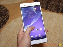 Sony Xperia T2 Ultra