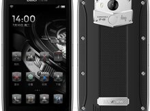 Blackview 7000 Pro