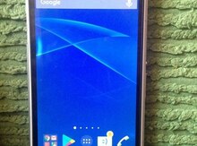 Sony Xperia Z1