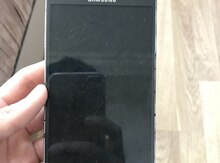 Samsung Galaxy Note 3