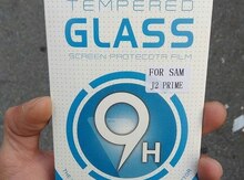 Telefon "Samsung" qoruyucu şüşəsi