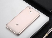 Xiaomi Redmi 4x Gold 3GB/32GB