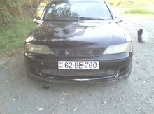 Opel Vectra, 1997 il