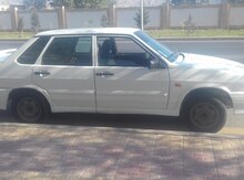 LADA (VAZ) 2115, 2011 il