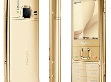 Nokia 6700