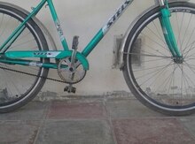 Velosiped