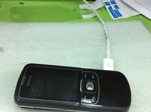 Nokia 86 00