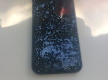 Apple iPhone 5