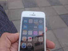 Apple İphone 5S