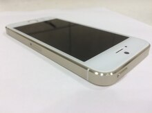 Apple iPhone 5S