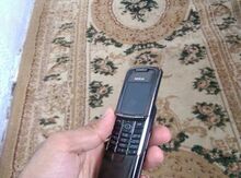 Nokia 8800