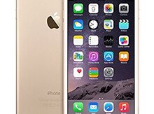 Telefon "Apple iPhone"