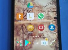 Sony Xperia Z