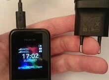 Nokia 105