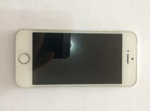 Apple iPhone 5 SE White 16Gb