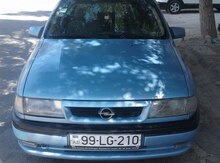 Opel Vectra, 1994 il