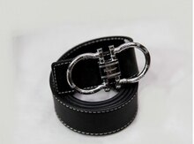 "Salvatore Ferragamo" kəməri