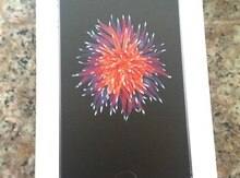 Apple iPhone SE, 64GB