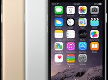 Apple iPhone 6