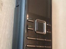 Nokia 6080