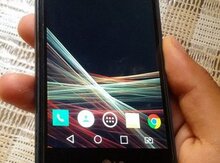 LG G4c Duos