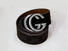 "Gucci" kəməri