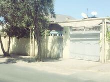 Həyət evi, Sabunçu r