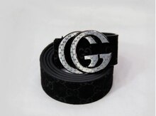 "Gucci" kəməri