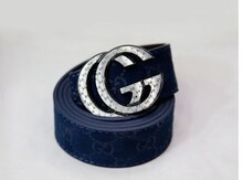 "Gucci" kəməri
