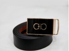 "Gucci" kəməri